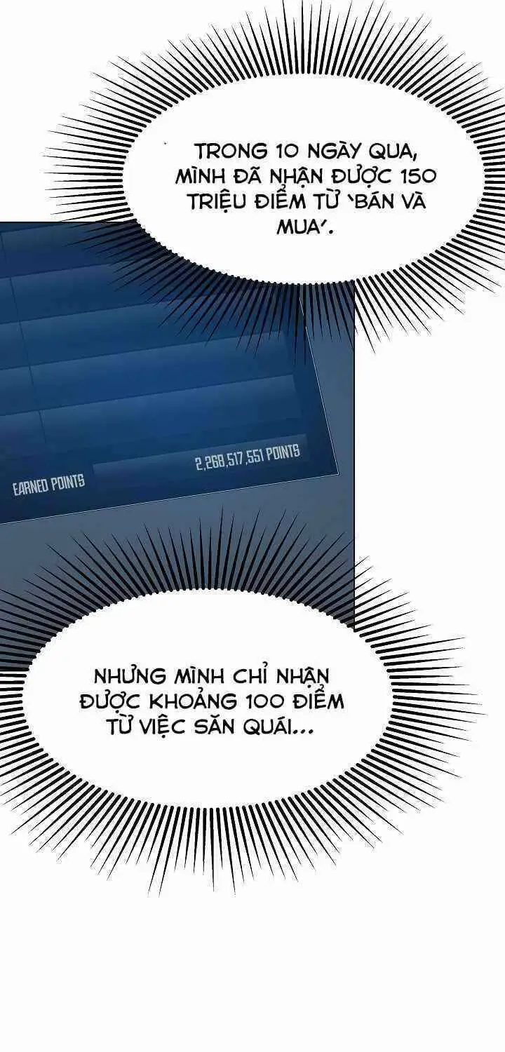 Người Chơi Cấp 1 Nettruyen ZZZ Chương 5 Page 3