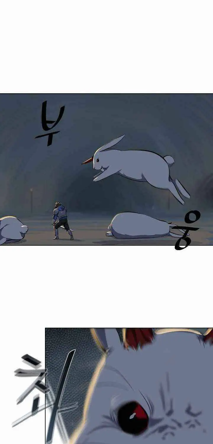 Người Chơi Cấp 1 Nettruyen ZZZ Chương 5 Page 12