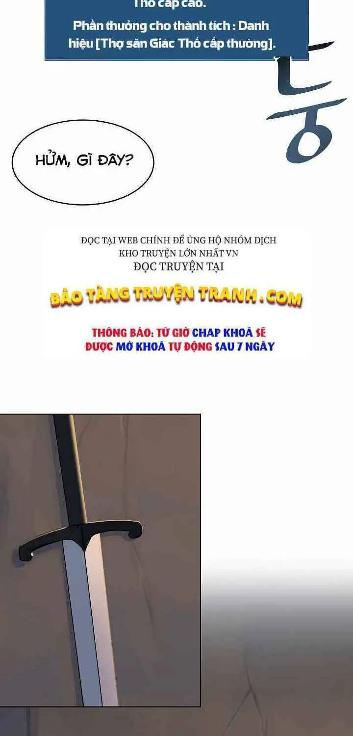 Người Chơi Cấp 1 Nettruyen ZZZ Chương 5 Page 16