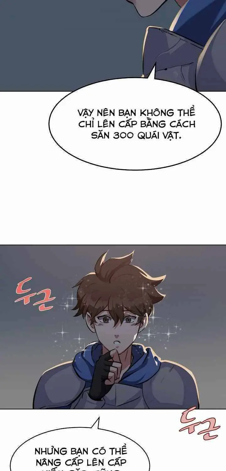 Người Chơi Cấp 1 Nettruyen ZZZ Chương 5 Page 21