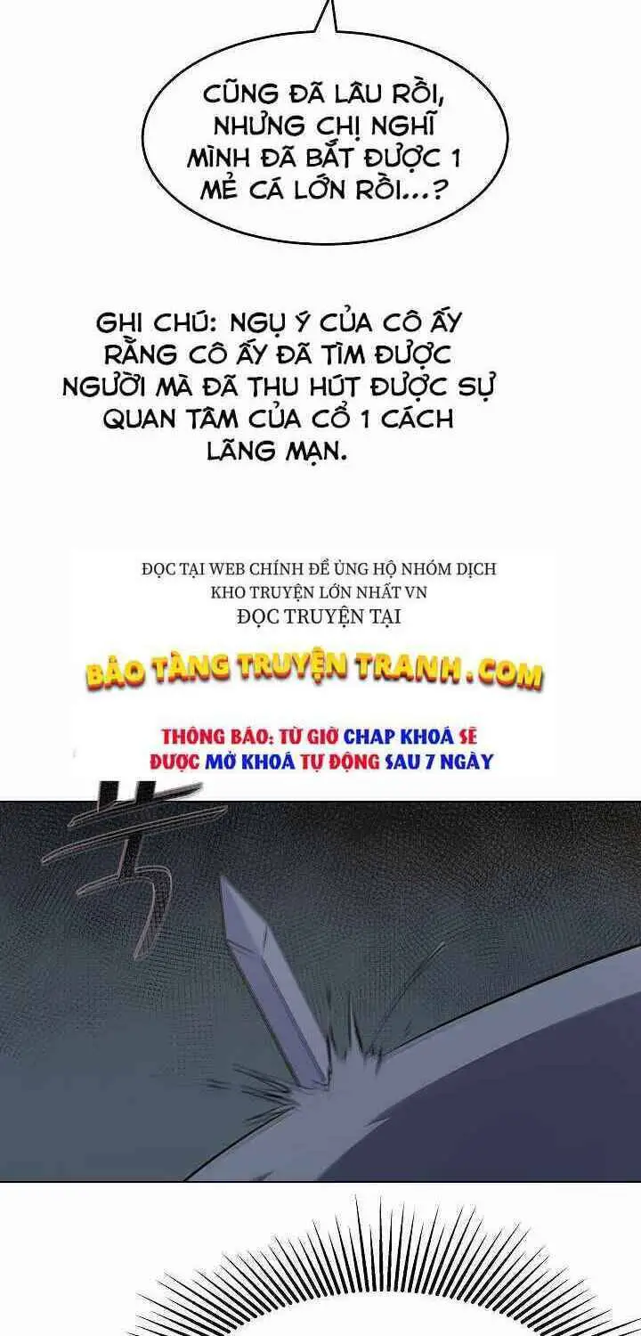 Người Chơi Cấp 1 Nettruyen ZZZ Chương 5 Page 24
