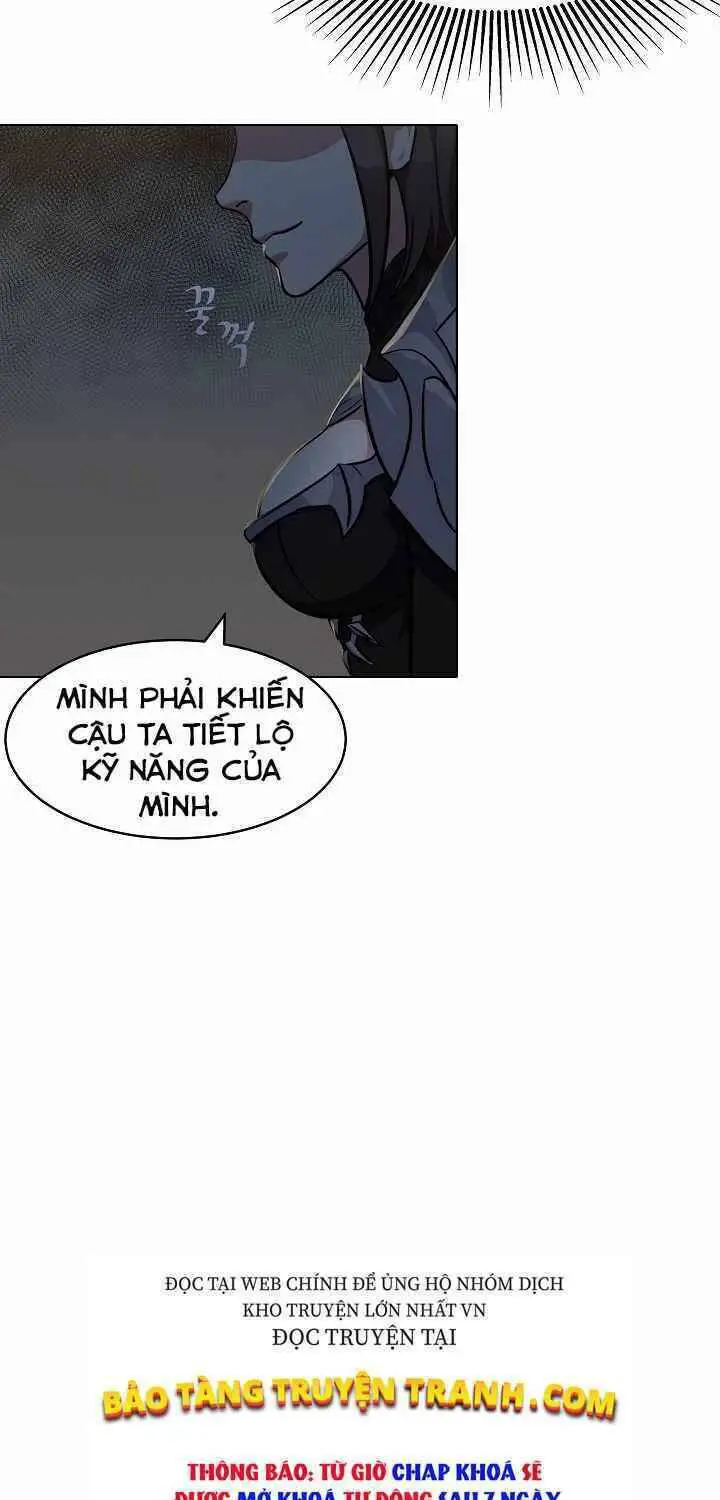 Người Chơi Cấp 1 Nettruyen ZZZ Chương 5 Page 29
