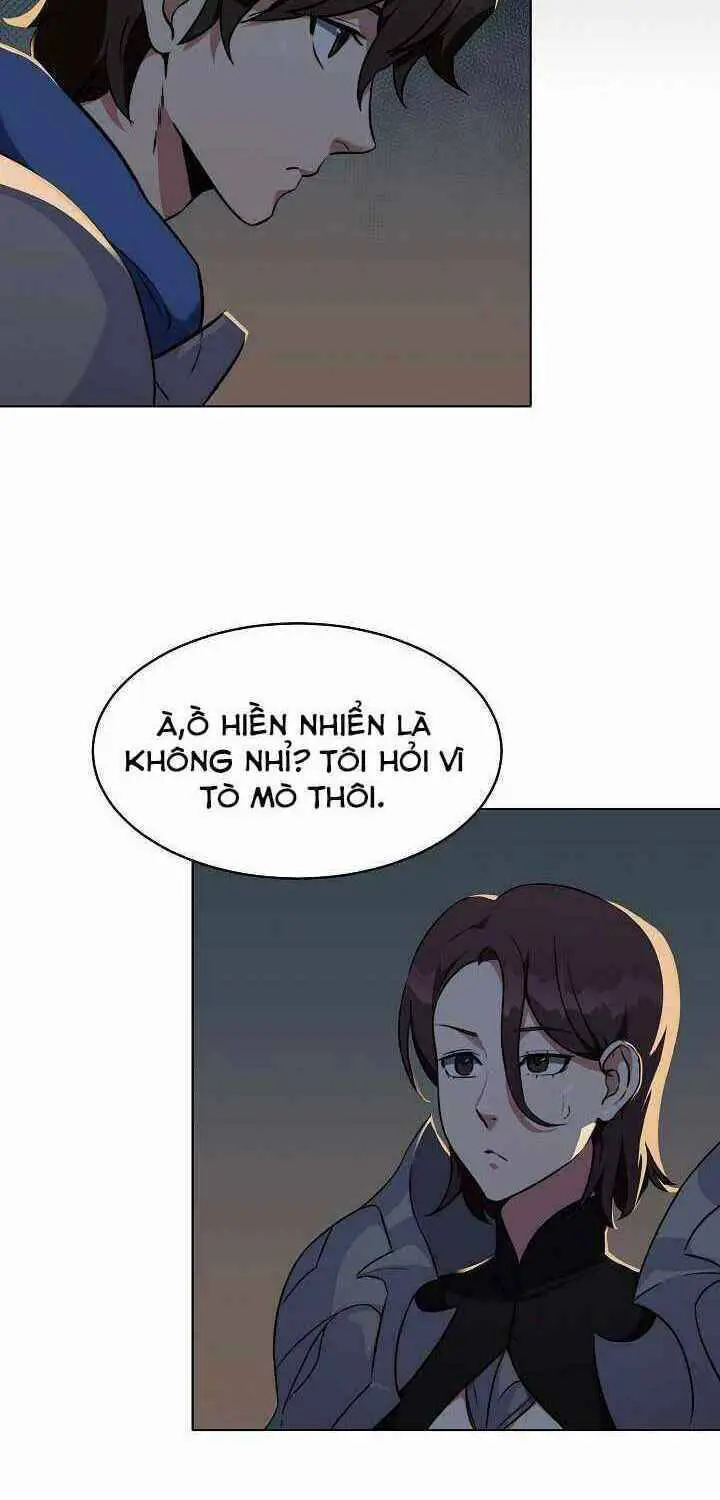 Người Chơi Cấp 1 Nettruyen ZZZ Chương 5 Page 42