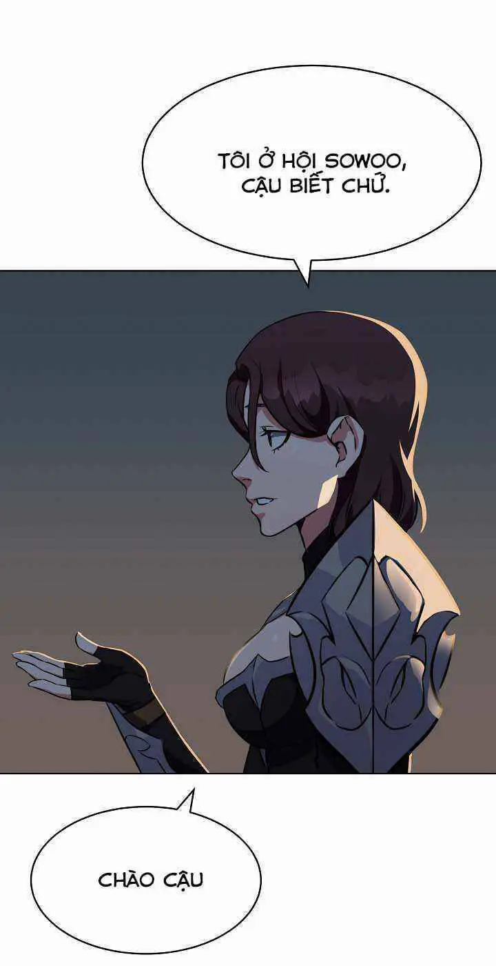 Người Chơi Cấp 1 Nettruyen ZZZ Chương 5 Page 43