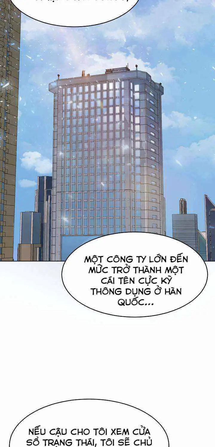 Người Chơi Cấp 1 Nettruyen ZZZ Chương 5 Page 45