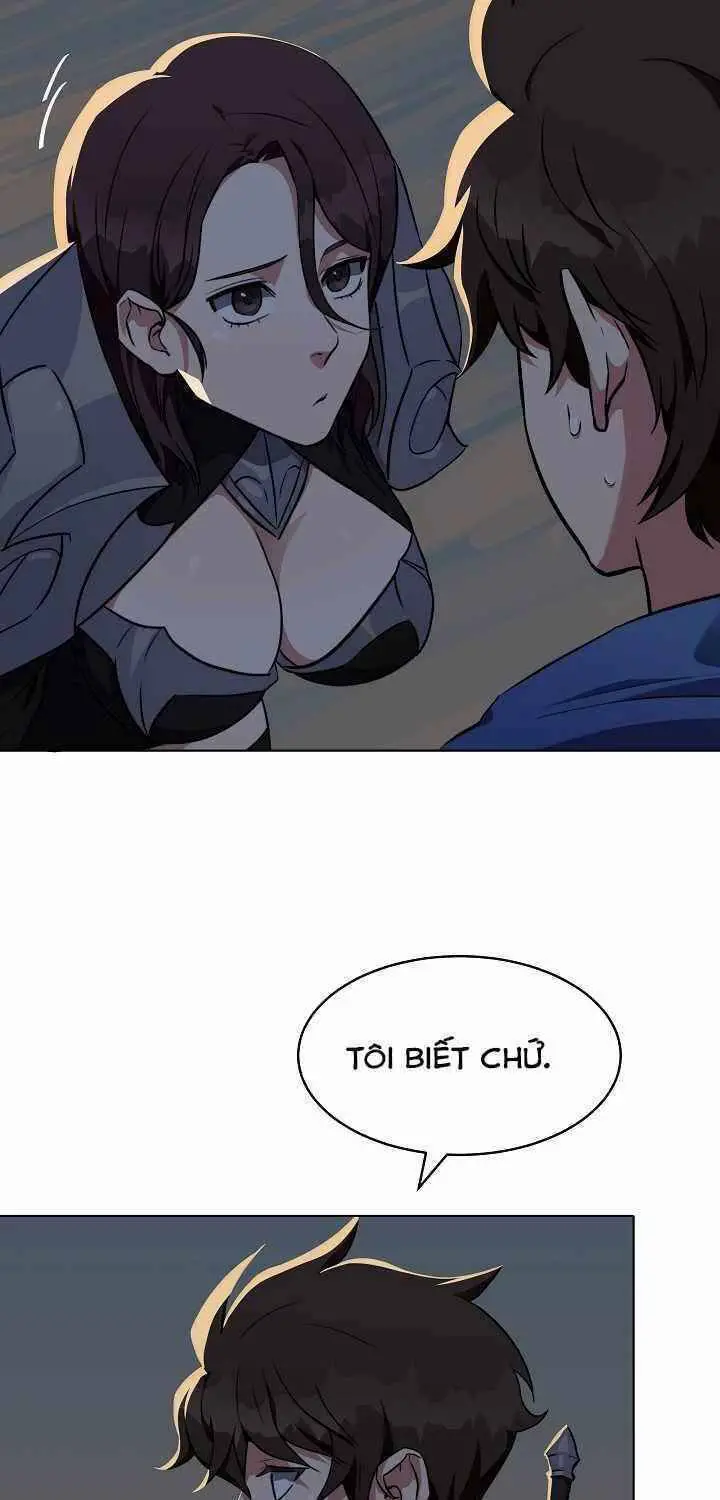 Người Chơi Cấp 1 Nettruyen ZZZ Chương 5 Page 53