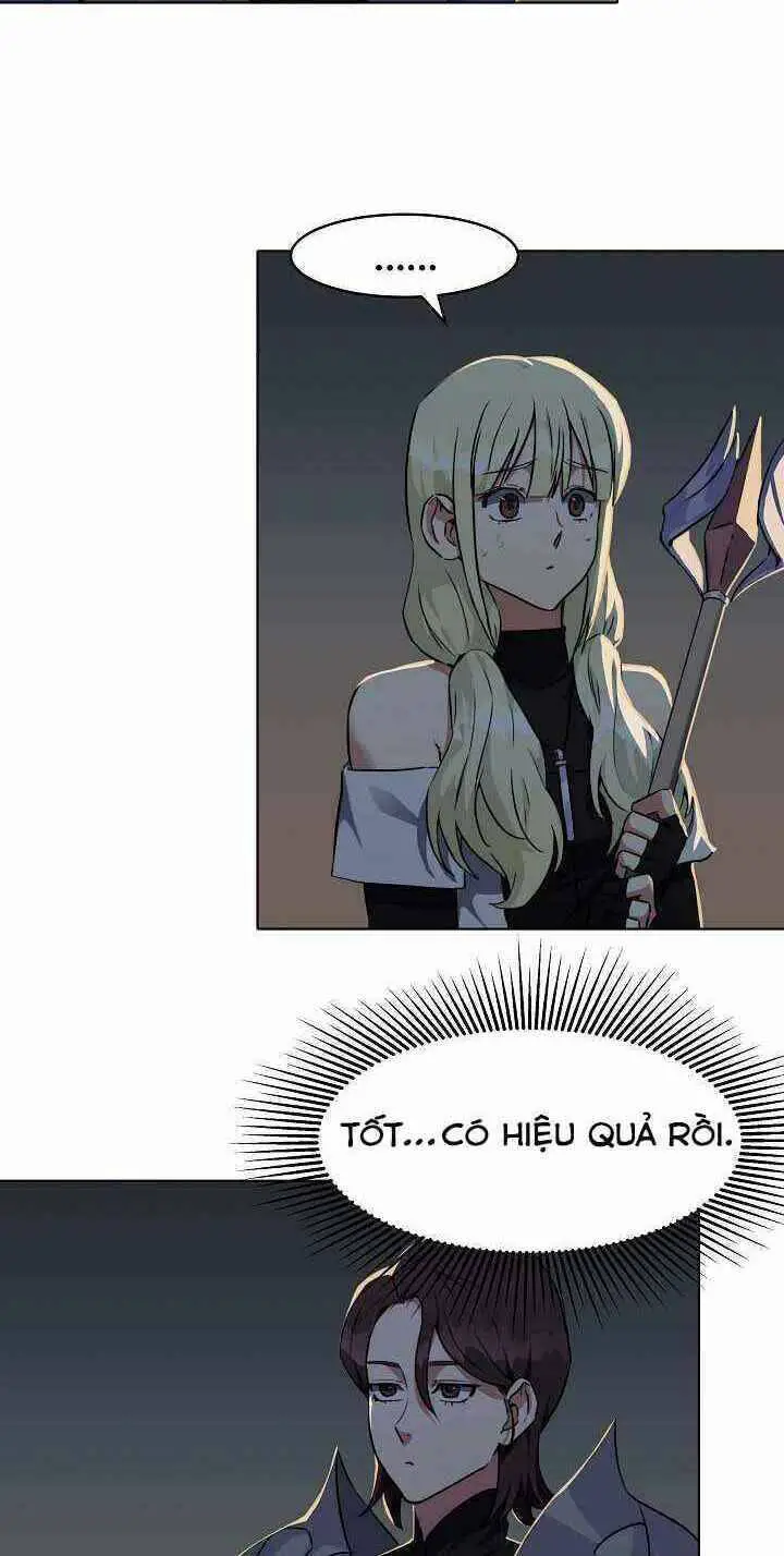 Người Chơi Cấp 1 Nettruyen ZZZ Chương 5 Page 58