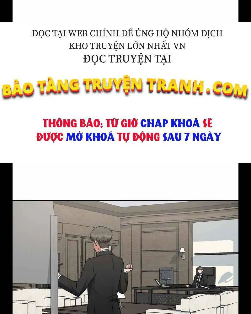 Người Chơi Cấp 1 Nettruyen ZZZ Chương 22 Page 85