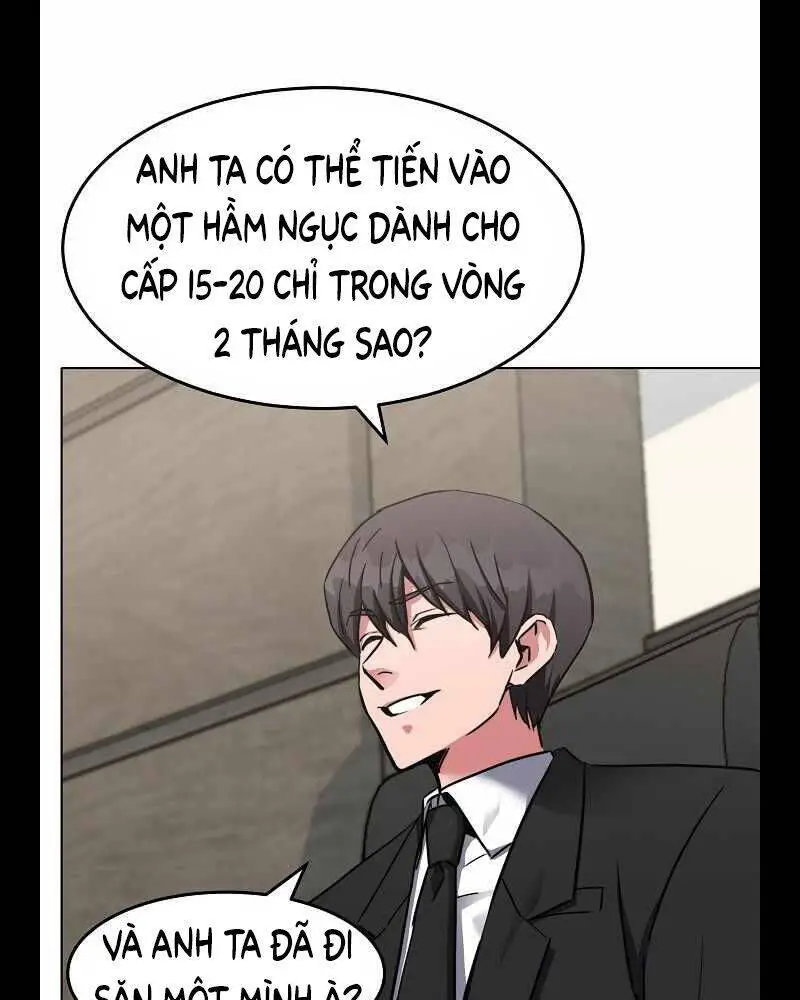 Người Chơi Cấp 1 Nettruyen ZZZ Chương 22 Page 88