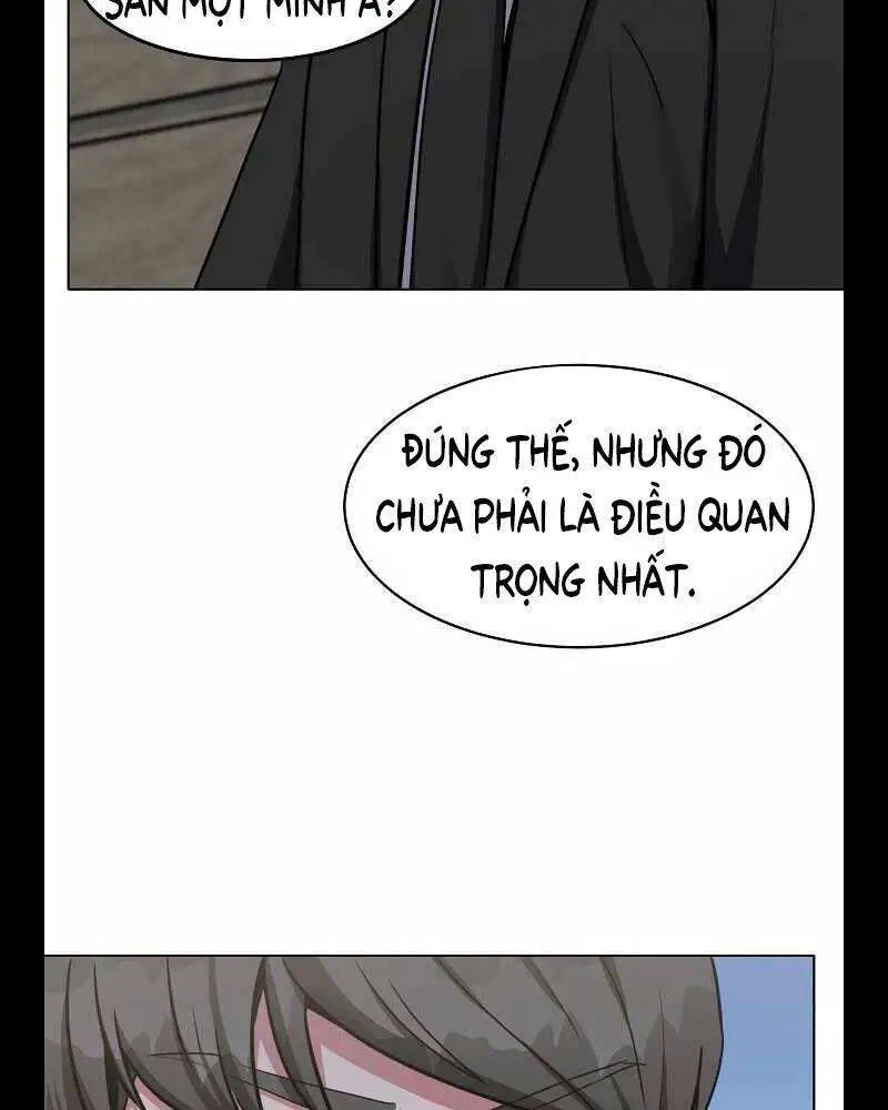 Người Chơi Cấp 1 Nettruyen ZZZ Chương 22 Page 89