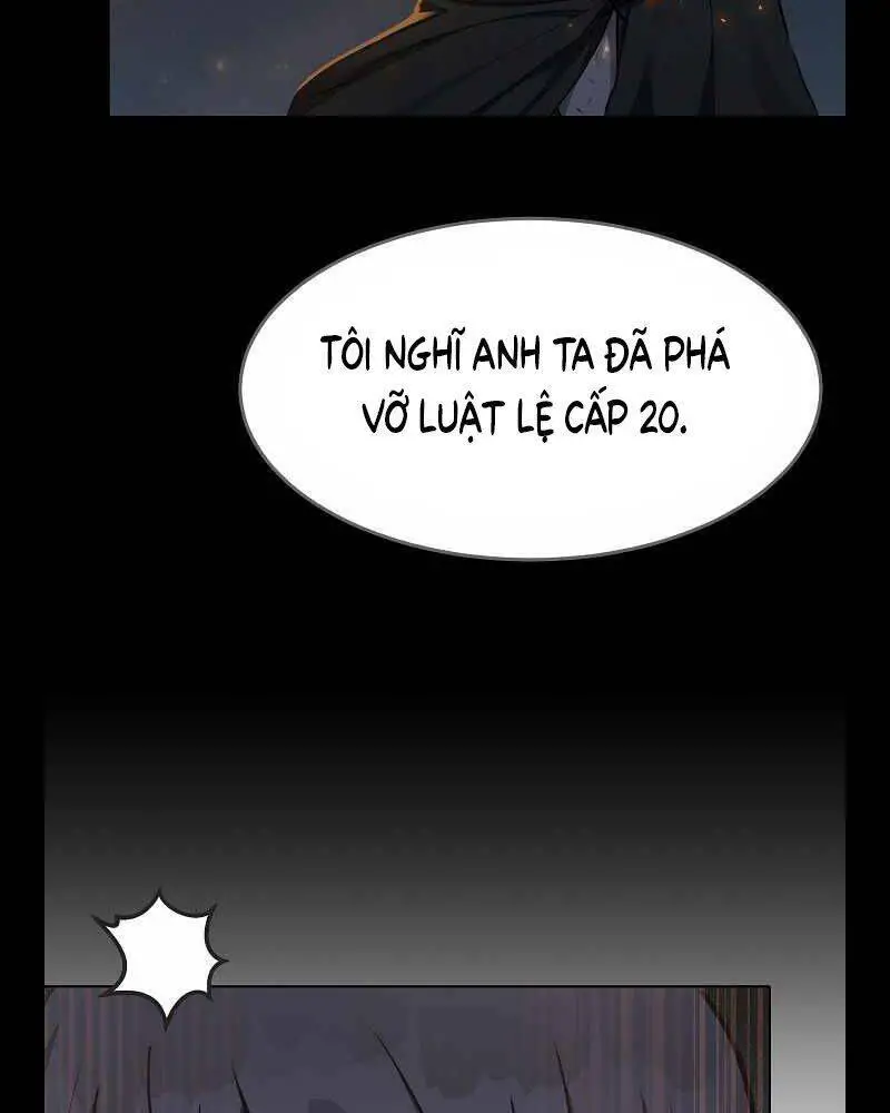 Người Chơi Cấp 1 Nettruyen ZZZ Chương 22 Page 91