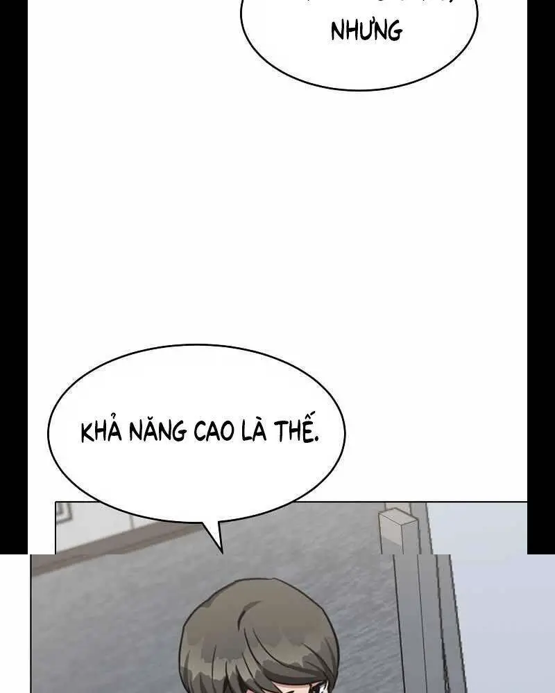 Người Chơi Cấp 1 Nettruyen ZZZ Chương 22 Page 94