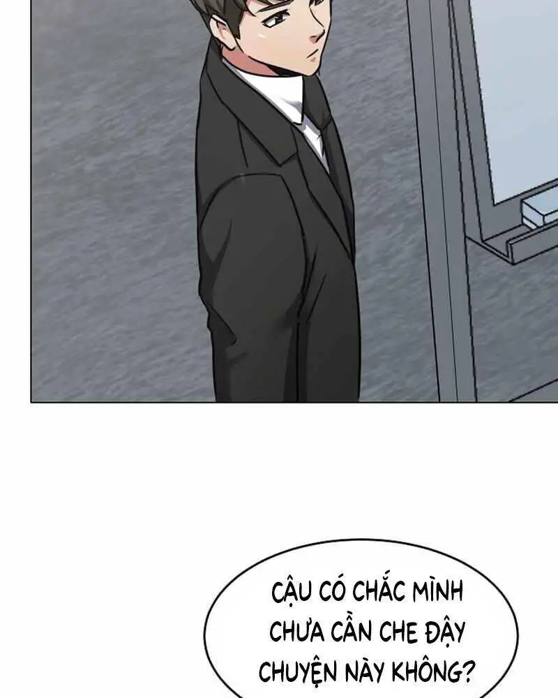 Người Chơi Cấp 1 Nettruyen ZZZ Chương 22 Page 95