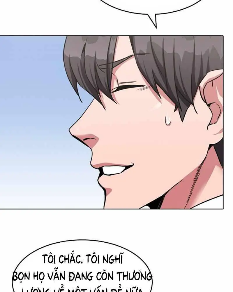 Người Chơi Cấp 1 Nettruyen ZZZ Chương 22 Page 96