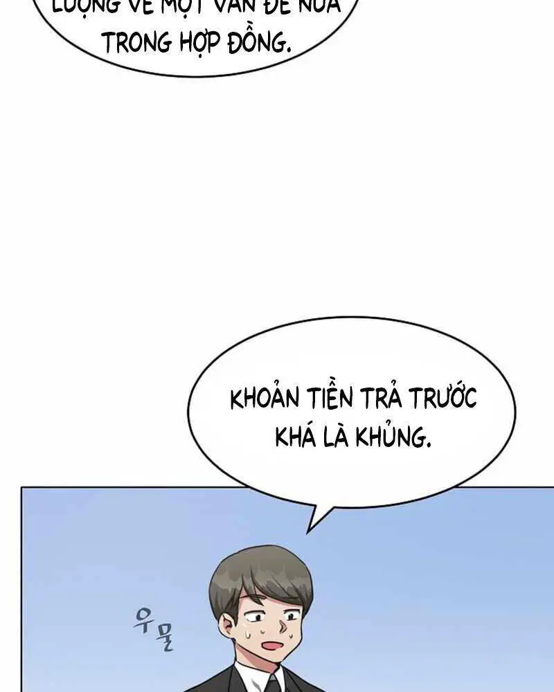 Người Chơi Cấp 1 Nettruyen ZZZ Chương 22 Page 97