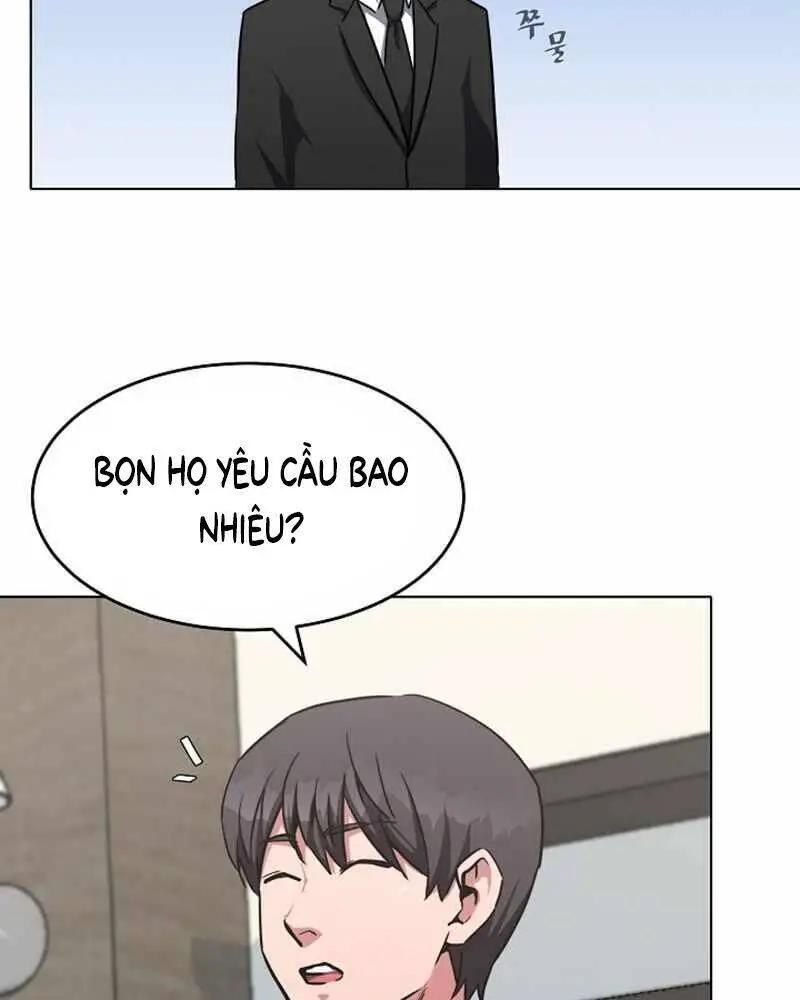 Người Chơi Cấp 1 Nettruyen ZZZ Chương 22 Page 98