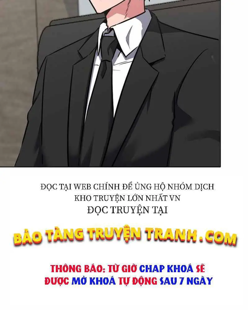 Người Chơi Cấp 1 Nettruyen ZZZ Chương 22 Page 99