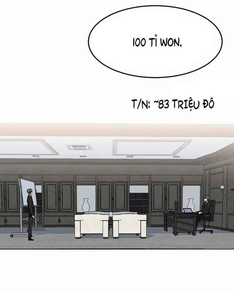 Người Chơi Cấp 1 Nettruyen ZZZ Chương 22 Page 100