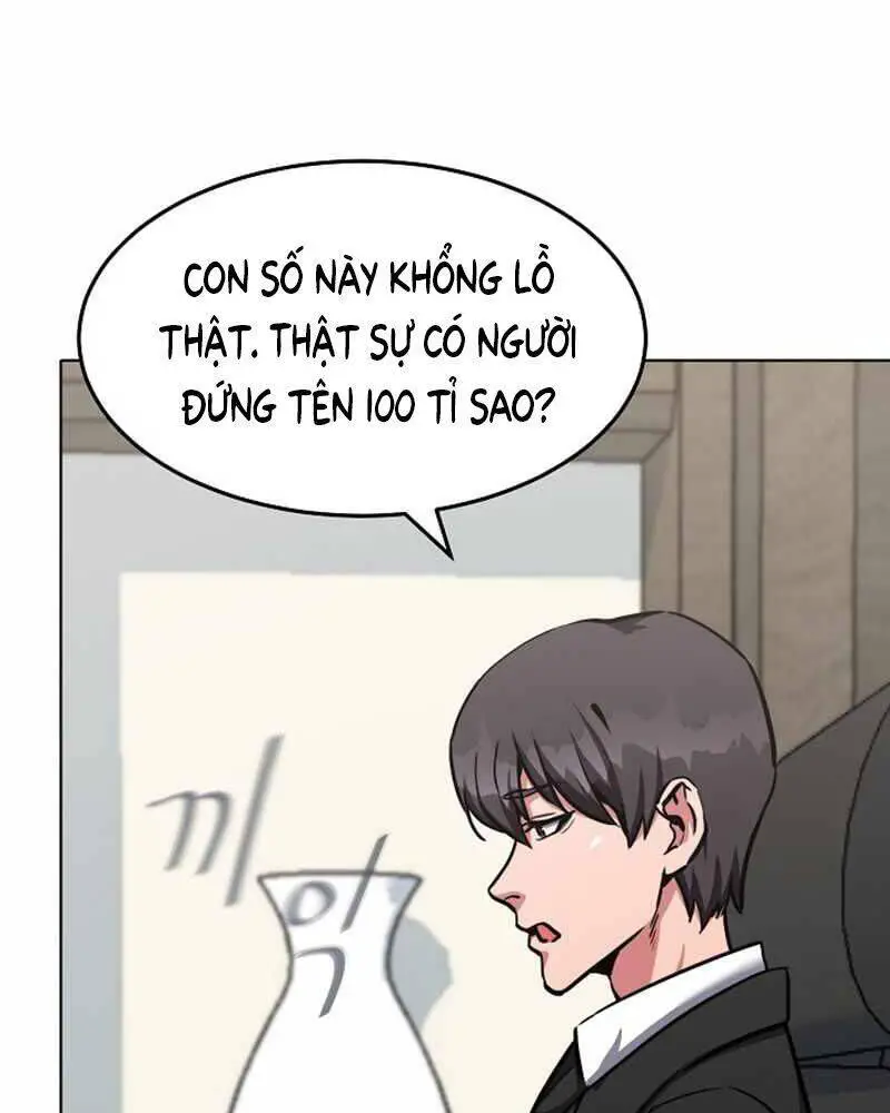 Người Chơi Cấp 1 Nettruyen ZZZ Chương 22 Page 101
