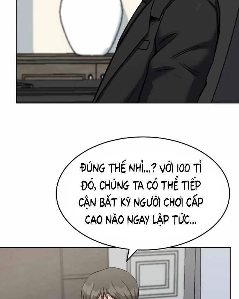 Người Chơi Cấp 1 Nettruyen ZZZ Chương 22 Page 102