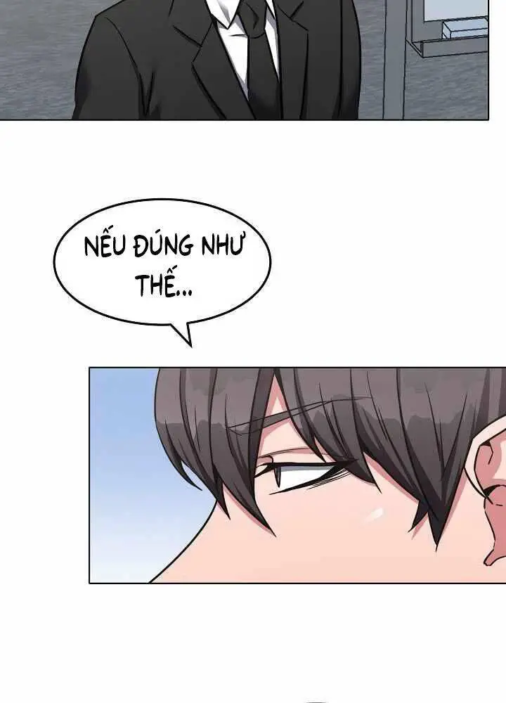 Người Chơi Cấp 1 Nettruyen ZZZ Chương 22 Page 104