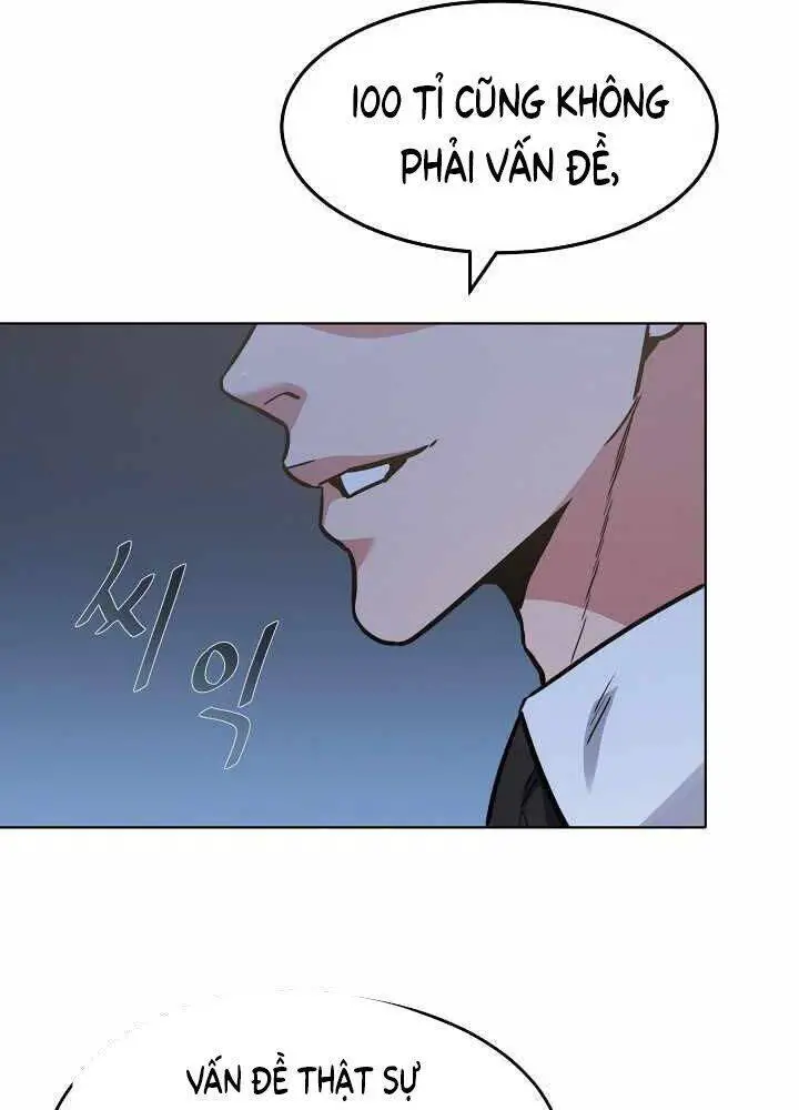 Người Chơi Cấp 1 Nettruyen ZZZ Chương 22 Page 105