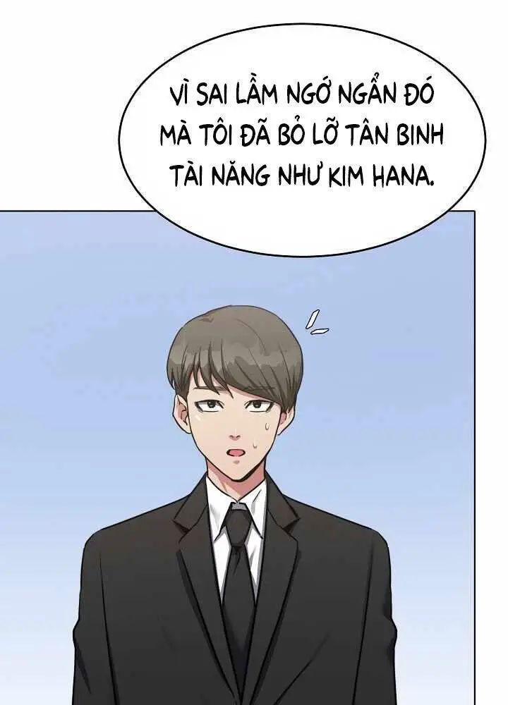 Người Chơi Cấp 1 Nettruyen ZZZ Chương 22 Page 112