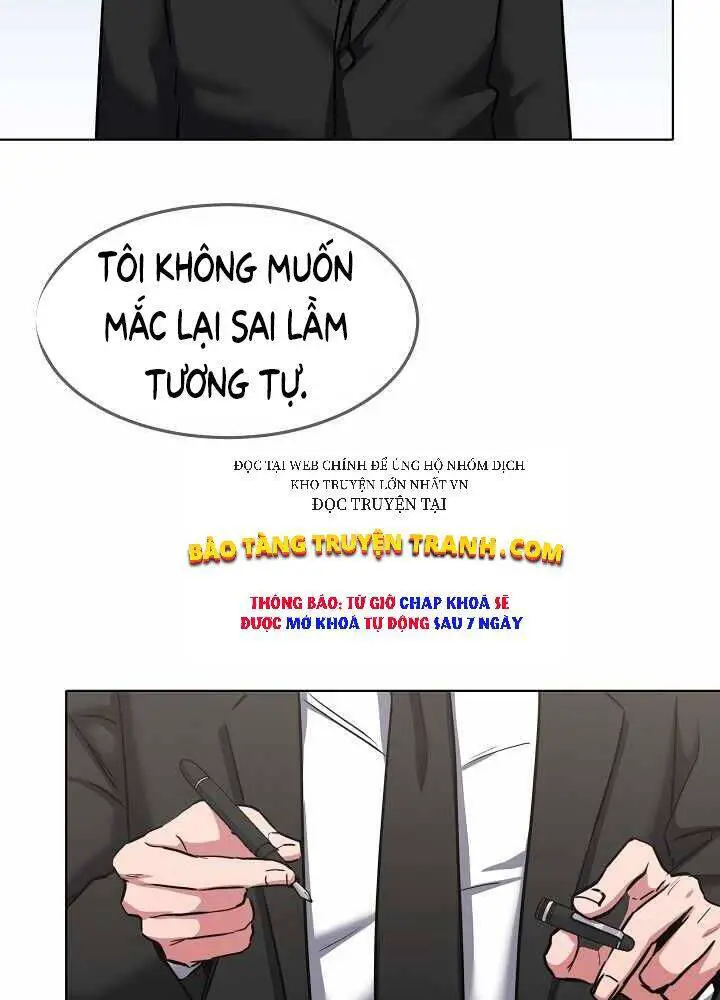 Người Chơi Cấp 1 Nettruyen ZZZ Chương 22 Page 113