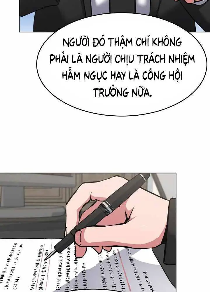 Người Chơi Cấp 1 Nettruyen ZZZ Chương 22 Page 114