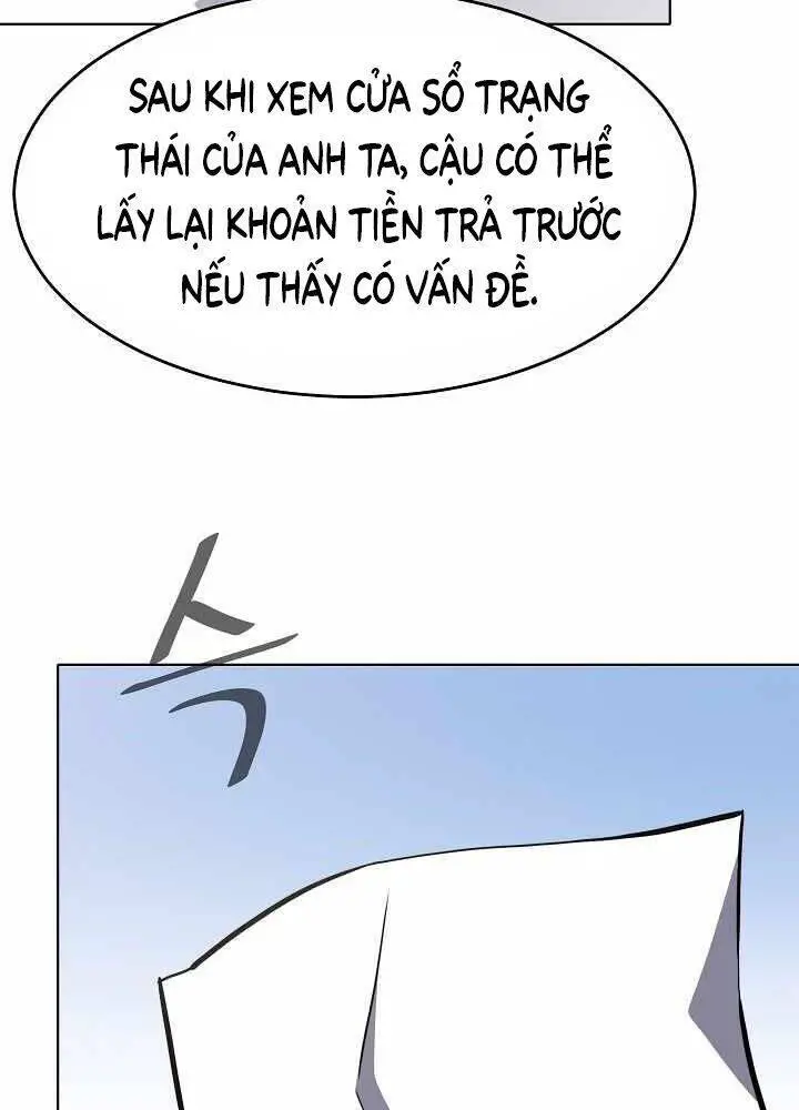 Người Chơi Cấp 1 Nettruyen ZZZ Chương 22 Page 115