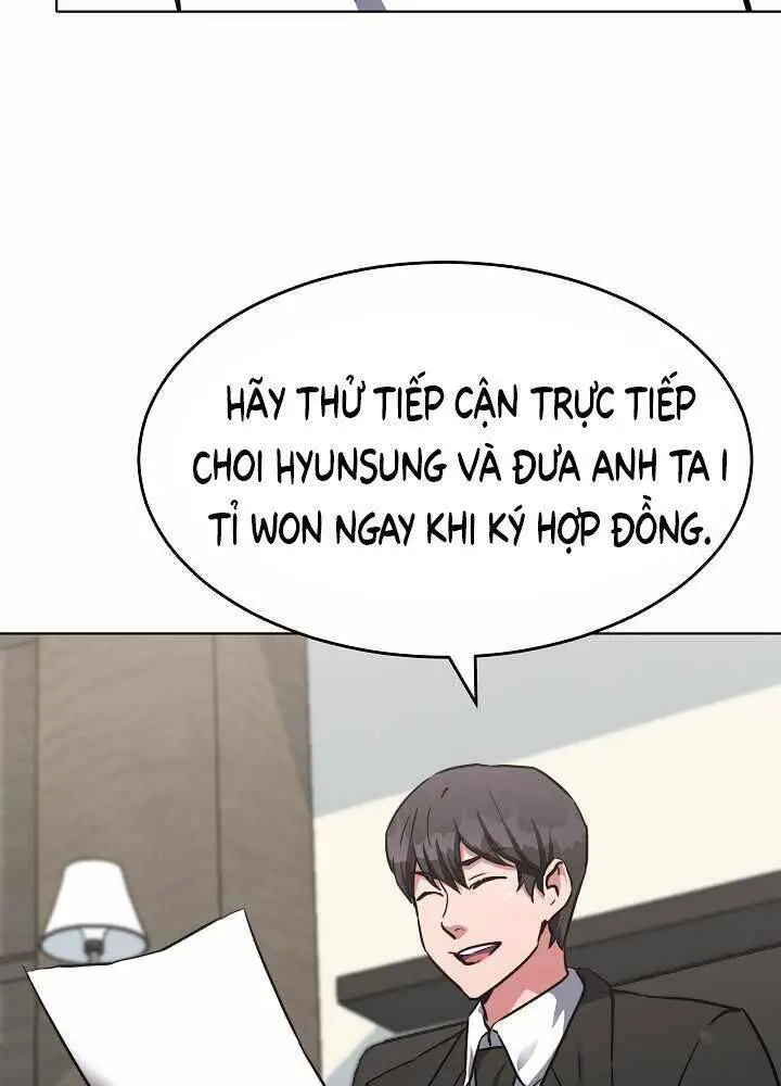 Người Chơi Cấp 1 Nettruyen ZZZ Chương 22 Page 116