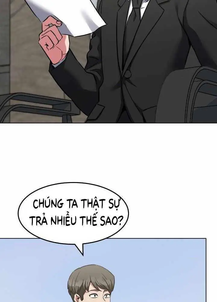 Người Chơi Cấp 1 Nettruyen ZZZ Chương 22 Page 117