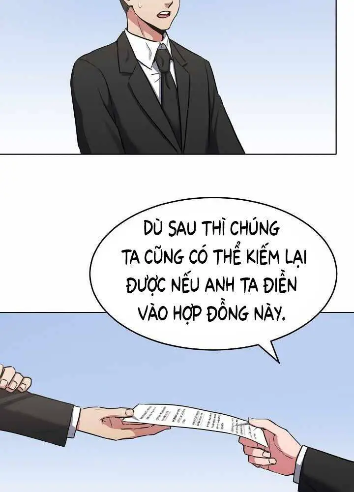 Người Chơi Cấp 1 Nettruyen ZZZ Chương 22 Page 118