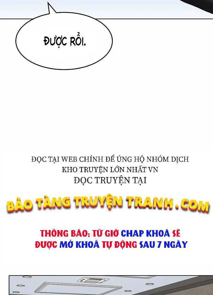 Người Chơi Cấp 1 Nettruyen ZZZ Chương 22 Page 119
