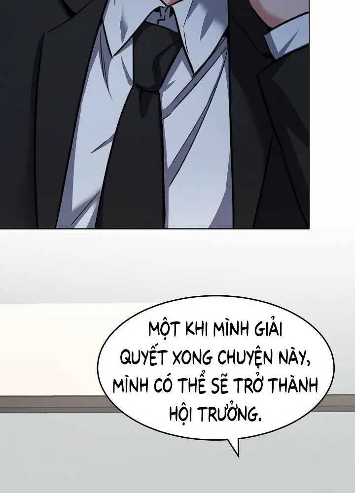 Người Chơi Cấp 1 Nettruyen ZZZ Chương 22 Page 121