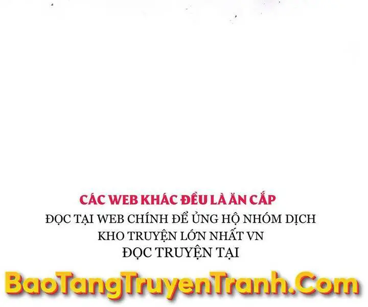 Người Chơi Cấp 1 Nettruyen ZZZ Chương 25 Page 11