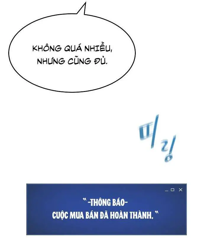 Người Chơi Cấp 1 Nettruyen ZZZ Chương 25 Page 15