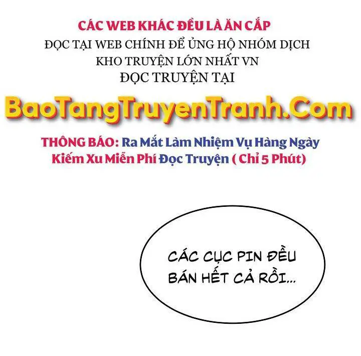 Người Chơi Cấp 1 Nettruyen ZZZ Chương 25 Page 16