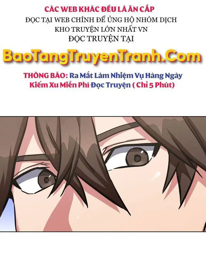 Người Chơi Cấp 1 Nettruyen ZZZ Chương 25 Page 23