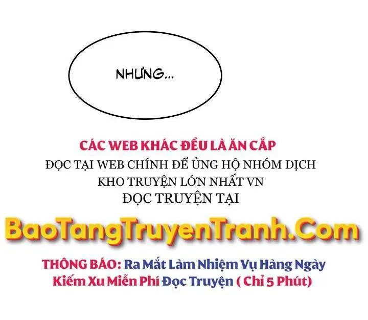 Người Chơi Cấp 1 Nettruyen ZZZ Chương 25 Page 28