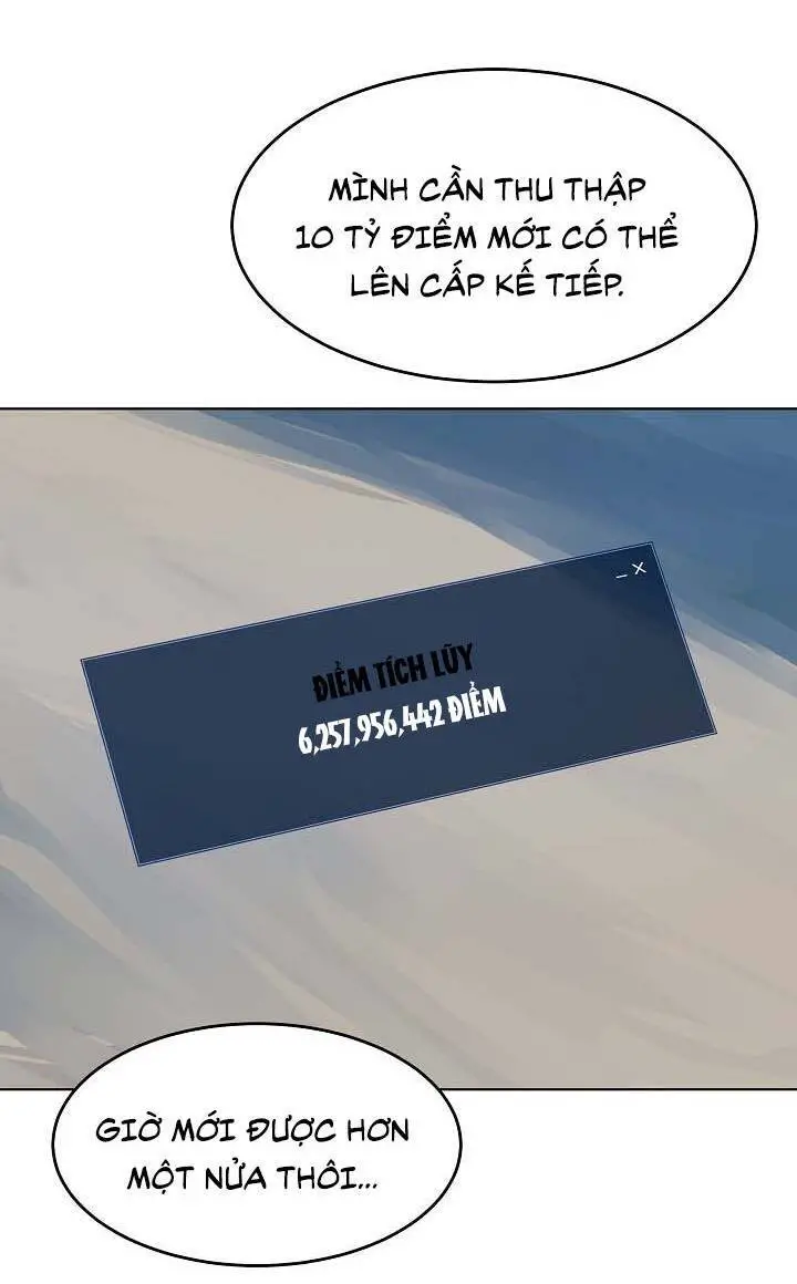 Người Chơi Cấp 1 Nettruyen ZZZ Chương 25 Page 29