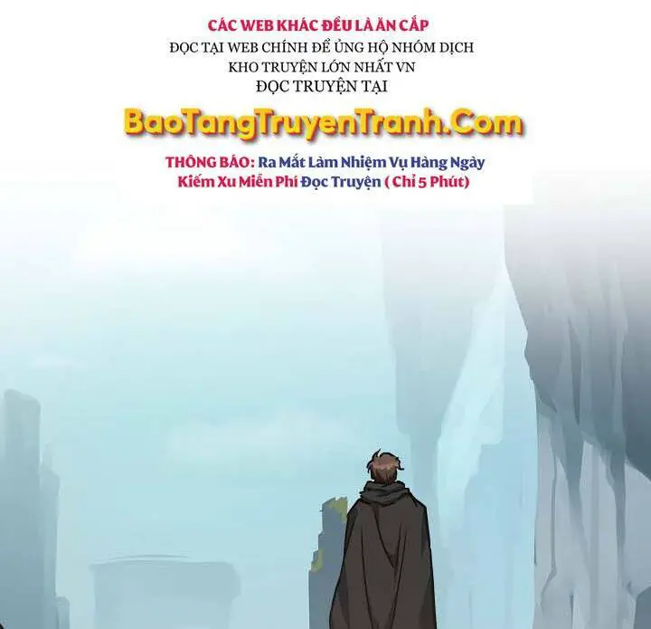Người Chơi Cấp 1 Nettruyen ZZZ Chương 25 Page 30