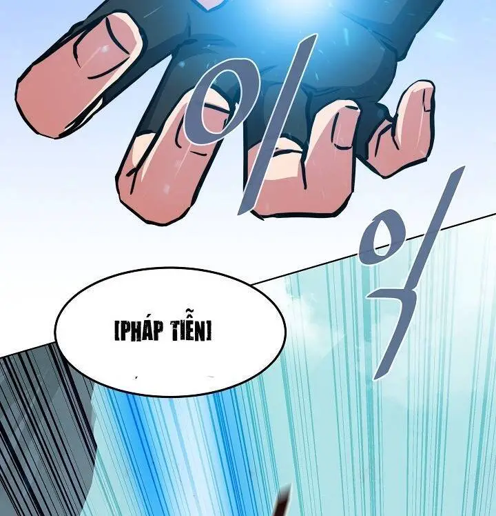 Người Chơi Cấp 1 Nettruyen ZZZ Chương 25 Page 40