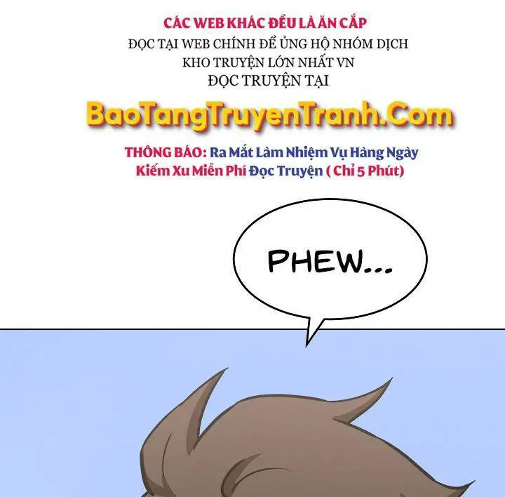 Người Chơi Cấp 1 Nettruyen ZZZ Chương 25 Page 45