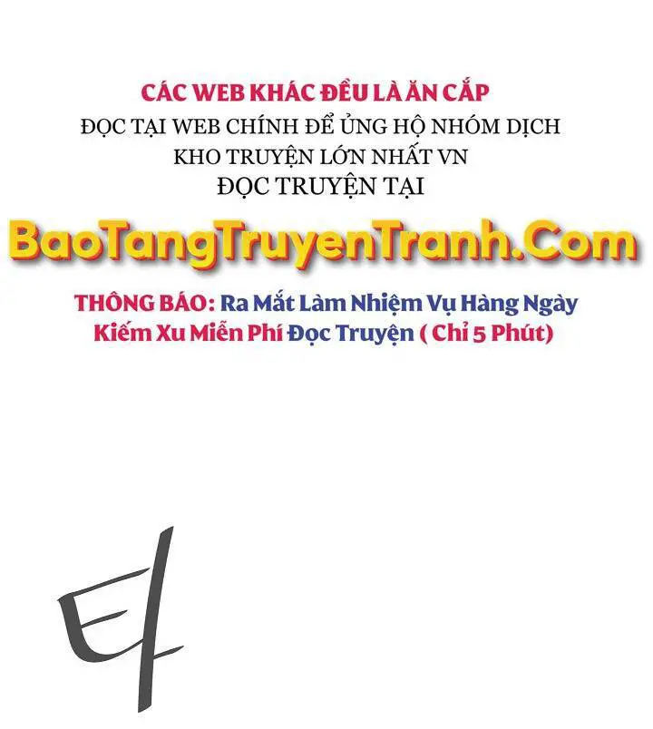 Người Chơi Cấp 1 Nettruyen ZZZ Chương 25 Page 68