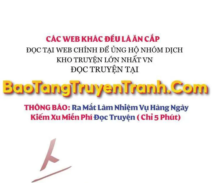 Người Chơi Cấp 1 Nettruyen ZZZ Chương 25 Page 82