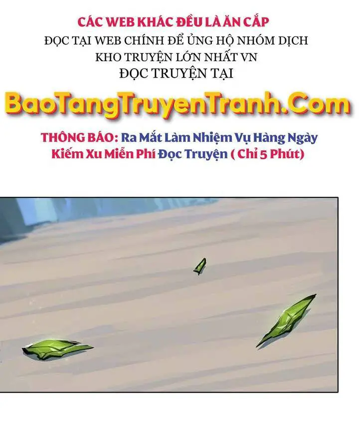Người Chơi Cấp 1 Nettruyen ZZZ Chương 25 Page 84