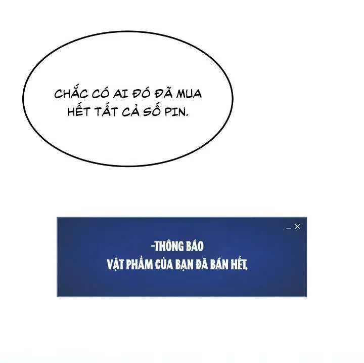 Người Chơi Cấp 1 Nettruyen ZZZ Chương 25 Page 87