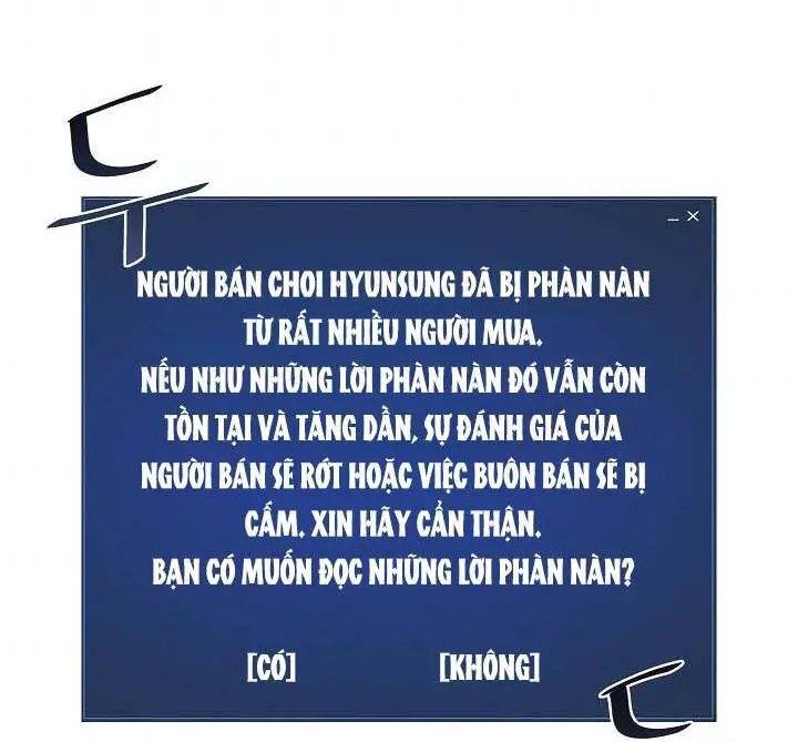 Người Chơi Cấp 1 Nettruyen ZZZ Chương 25 Page 89