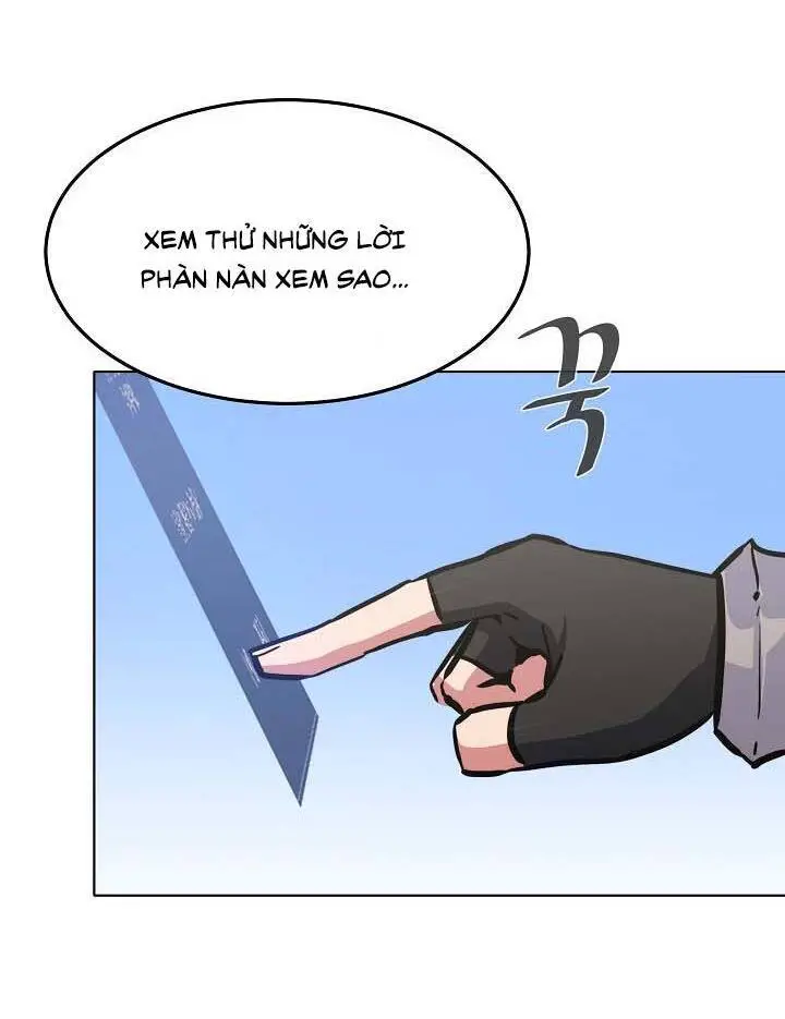 Người Chơi Cấp 1 Nettruyen ZZZ Chương 25 Page 92